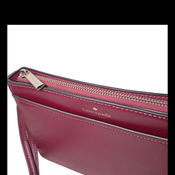 Kate Spade Cameron   Crossbody Bag - Picture 4 of 9